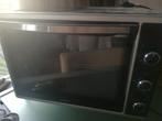Inventum combi oven, Ophalen, Zo goed als nieuw