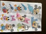 Diamond painting stickers Disney babies, Hobby en Vrije tijd, Ophalen of Verzenden, Nieuw, Knutselwerk