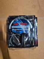 American Audio HP 700, Ophalen, Nieuw, Overige merken