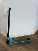 Stuntstep, Fietsen en Brommers, Steps, Ophalen, Gebruikt, Gewone step, Onbekend