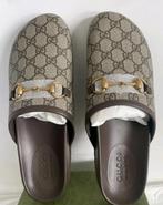 Mooie Elegant sandalen mt 39/40, Kleding | Heren, Ophalen of Verzenden, Nieuw