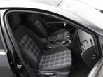 Volkswagen Golf 1.4 TSI GTE € 16.950,00, Nieuw, Geïmporteerd, 5 stoelen, Hatchback