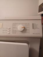 Miele droogtrommel, Witgoed en Apparatuur, Wasdrogers, Ophalen, Gebruikt, Luchtafvoer, 4 tot 6 kg