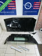 Tussenschot tussenwand wand dacia dokker renault express, Dacia, Gebruikt, Dacia, Ophalen of Verzenden
