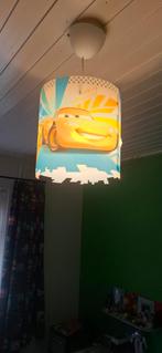 Hanglamp Cars, Ophalen of Verzenden, Lamp