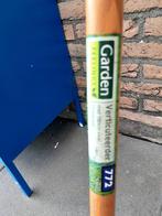 Verticuteerhark GARDENA, Tuin en Terras, Hand-tuingereedschap, Ophalen, Zo goed als nieuw, Overige soorten, Gardena