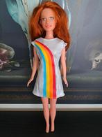 K3 barbie., Ophalen of Verzenden, Barbie