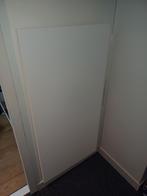 Ecosun U-Serie infraroodpaneel 60 x 120 cm - 600Watt, Ophalen, 30 tot 80 cm, 500 tot 800 watt, Overige typen