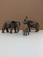 Schleich diverse dieren., Verzamelen, Speelgoed, Ophalen, Zo goed als nieuw