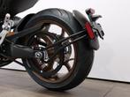 Zero Motorcycles SR/F ZF 14.4 Premium | 82KW I Handvat verwa, Bedrijf, Overig, Zero Motorcycles
