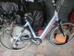 Sparta Ion GS Plus Elektrische Fiets, Fietsen en Brommers, Elektrische fietsen, Sparta, Gebruikt, Ophalen of Verzenden, 51 tot 55 cm