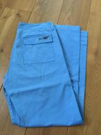 Broek heren Diesel, Kleding | Heren, Broeken en Pantalons, Blauw, Ophalen of Verzenden, Diesel, Zo goed als nieuw