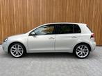 Volkswagen Golf 1.4 TSI TRENDLINE + 5DRS + AIRCO + LMV, Euro 5, Stof, Gebruikt, 4 cilinders