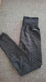 Sportlegging S, Ophalen of Verzenden, Nieuw, Zwart