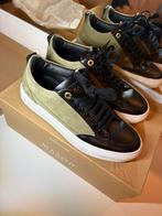 Mason garments, Ophalen, Zwart, Sneakers of Gympen, Zo goed als nieuw