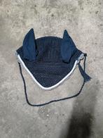 Diverse paarden spullen, Ophalen of Verzenden