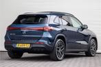 Mercedes-Benz EQA 250 AMG Premium, Pano, Nightpack, Burmeste, 1940 kg, Gebruikt, 190 pk, Blauw