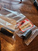 Versnellingspook rubber Honda cbr 125-R, Motoren, Ophalen of Verzenden, Nieuw