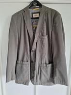 colbert van Camel Active maat 54, Kleding | Heren, Maat 52/54 (L), Ophalen of Verzenden, Zo goed als nieuw, Grijs