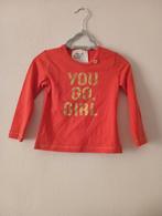 shirt maat 92 van Mim-pi, Kinderen en Baby's, Kinderkleding | Maat 92, Meisje, Nieuw, Ophalen of Verzenden, Shirt of Longsleeve