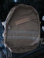 Militaire rugzak. 25-30L, Ophalen of Verzenden