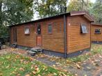 UNIT4SALE | Buitenchalet Edelweisz Savoye 2007 4 persoons, Tot en met 4