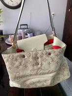 Diverse handtassen, Sieraden, Tassen en Uiterlijk, Tassen | Damestassen, Ophalen of Verzenden, Zo goed als nieuw, Zwart, Handtas