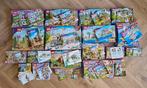 Grote Lego Friends verzameling / collectie, Kinderen en Baby's, Speelgoed | Duplo en Lego, Ophalen, Zo goed als nieuw, Lego