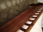 Gratis bed 1,60, Ophalen, Gebruikt, Tweepersoons, 200 cm