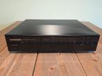 Marantz ST-50L tuner, Ophalen of Verzenden, Zo goed als nieuw