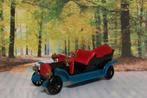 1:43 Lancia Alfa 12 HP Double Phaeton, Open 1908 *RARE*, Ophalen of Verzenden, Gebruikt, Auto, Overige merken