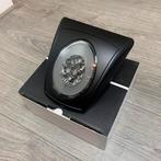 Achterlicht Zelioni look Vespa Sprint Primavera NIEUW, Fietsen en Brommers, Brommeronderdelen | Scooters, Info@jynkx.com, Nieuw