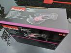 Makita elektrische grasschaar 12v CXT UM600D, Tuin en Terras, Ophalen of Verzenden, Nieuw, Overige soorten