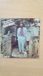 Augie Meyers-You ain't rollin' your roll rite LP USA eldzaam, Ophalen of Verzenden, 1960 tot 1980, Zo goed als nieuw, 12 inch