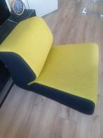 Fauteuil Busk + Herzog 3 stks, Ophalen, Zo goed als nieuw