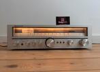 Kenwood KR-3010 receiver (onderhoud uitgevoerd), Overige merken, Gebruikt, Ophalen of Verzenden, Minder dan 60 watt