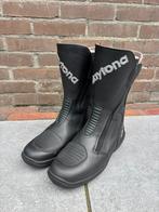 NIEUWE Daytona Roadstar GTX laarzen maat 42    rukka stadler, Dames, Ophalen of Verzenden, Nieuw zonder kaartje, Daytona