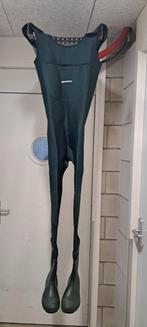 Neopreen lieslaarzen mt 41, Ophalen of Verzenden, Nieuw, Kleding