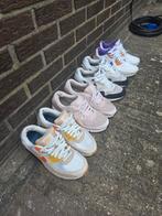 4x paar Nike air max dames schoenen maat 39 origineel nike, Ophalen of Verzenden, Zo goed als nieuw, Sneakers of Gympen