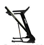 VirtuFit TR90i Loopband, Ophalen, Gebruikt, Metaal, Loopband