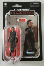 Star Wars TVC The Vintage Collection VC242, Ophalen of Verzenden, Nieuw, Actiefiguurtje