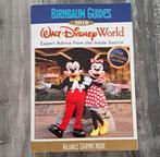 Walt Disney World Resort 2010 Birnbaum Guides, Ophalen of Verzenden, Zo goed als nieuw, Reisgids of -boek