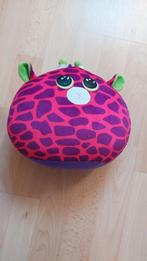 Ty knuffel, Ophalen of Verzenden, Zo goed als nieuw, Overige typen