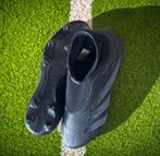 Adidas Predator Voetbalschoenen Maat 42,5, Ophalen of Verzenden, Zo goed als nieuw, Adidas, Sportschoenen