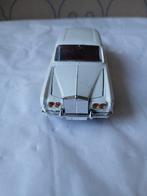 Rolls Royce Silver Shadow.  Eligor, Ophalen of Verzenden, Gebruikt, Auto, Overige merken