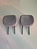 Hoofdsteun Renault Twingo - Perfecte Vervanging, Ophalen of Verzenden, Gebruikt, Overige merken