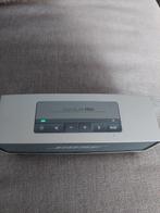 Soundlink mini BOSE, Computers en Software, Pc speakers, Ophalen of Verzenden, Gebruikt, Bose