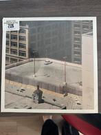 Arctic Monkeys The Car LP Nieuw, Ophalen of Verzenden, Nieuw in verpakking, 12 inch, Poprock