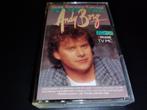 Andy Borg | Seine Grossen Erfolge (MC) Schlager, 1 bandje, Ophalen of Verzenden, Zo goed als nieuw, Origineel