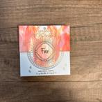 Essence Oogschaduw Pallet - I'm On Fire!, Ophalen of Verzenden, Nieuw